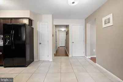 120 Fox Hunt Drive, Franconia, PA 18924 - Photo 16