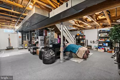 120 Fox Hunt Drive, Franconia, PA 18924 - Photo 32