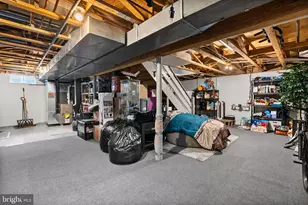 120 Fox Hunt Dr, Franconia, PA 18924 - Photo 32