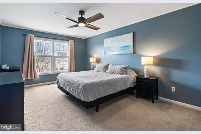 120 Fox Hunt Drive, Franconia, PA 18924 - Photo 22