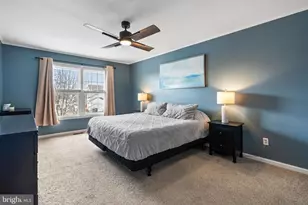 120 Fox Hunt Dr, Franconia, PA 18924 - Photo 22