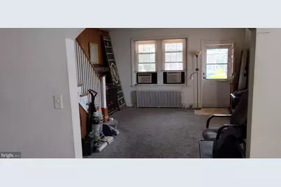 331 W Fornance Street, Norristown, PA 19401 - Photo 4