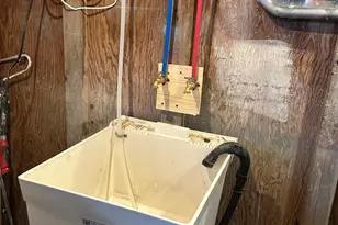 331 W Fornance St, Norristown, PA 19401 - Photo 24