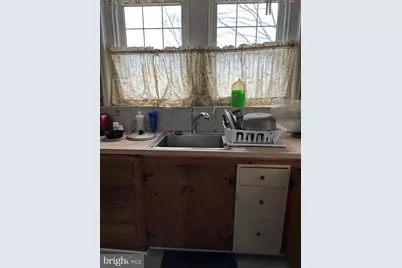 331 W Fornance Street, Norristown, PA 19401 - Photo 10