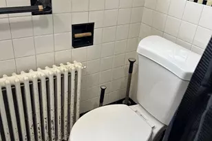 331 W Fornance St, Norristown, PA 19401 - Photo 14