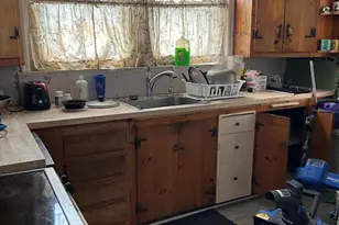 331 W Fornance St, Norristown, PA 19401 - Photo 8