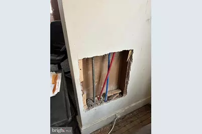 331 W Fornance Street, Norristown, PA 19401 - Photo 30