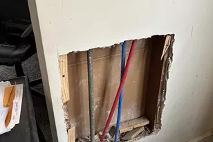 331 W Fornance St, Norristown, PA 19401 - Photo 30