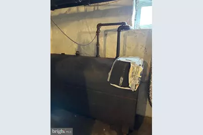 331 W Fornance Street, Norristown, PA 19401 - Photo 22