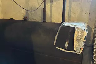 331 W Fornance St, Norristown, PA 19401 - Photo 22