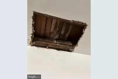 331 W Fornance Street, Norristown, PA 19401 - Photo 32