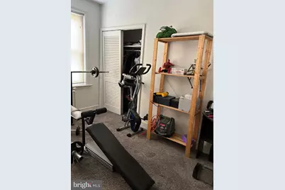 331 W Fornance Street, Norristown, PA 19401 - Photo 12