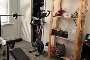 331 W Fornance St, Norristown, PA 19401 - Photo 12