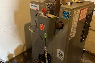 331 W Fornance St, Norristown, PA 19401 - Photo 20