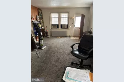 331 W Fornance Street, Norristown, PA 19401 - Photo 6