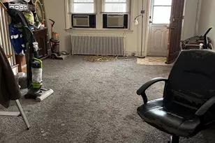 331 W Fornance St, Norristown, PA 19401 - Photo 6