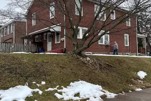 331 W Fornance St, Norristown, PA 19401 - Photo 2