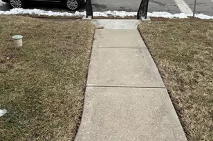 331 W Fornance St, Norristown, PA 19401 - Photo 4