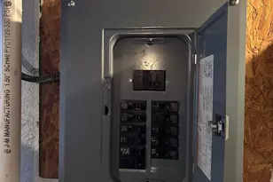 331 W Fornance St, Norristown, PA 19401 - Photo 26