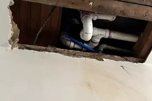 331 W Fornance St, Norristown, PA 19401 - Photo 28