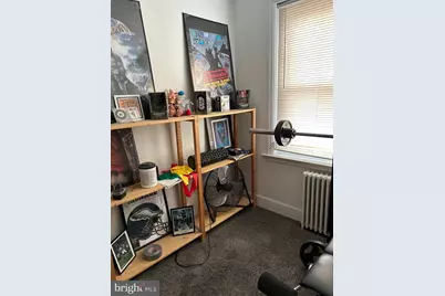 331 W Fornance Street, Norristown, PA 19401 - Photo 18