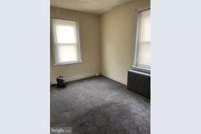 331 W Fornance Street, Norristown, PA 19401 - Photo 16