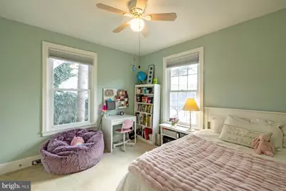 309 Glenwood Road, Elkins Park, PA 19027 - Photo 28