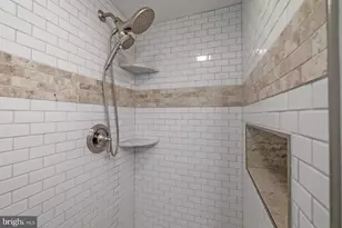 309 Glenwood Rd, Elkins Park, PA 19027 - Photo 36