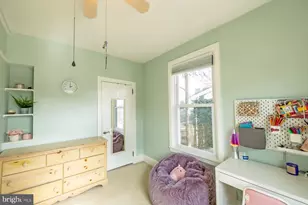 309 Glenwood Rd, Elkins Park, PA 19027 - Photo 30