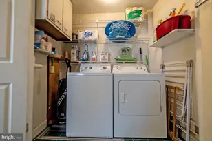 309 Glenwood Rd, Elkins Park, PA 19027 - Photo 22