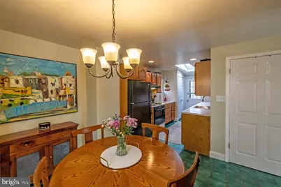 309 Glenwood Road, Elkins Park, PA 19027 - Photo 18