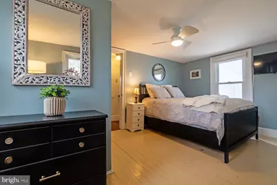 309 Glenwood Road, Elkins Park, PA 19027 - Photo 24