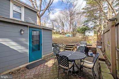 309 Glenwood Road, Elkins Park, PA 19027 - Photo 38