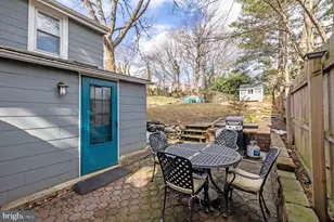 309 Glenwood Rd, Elkins Park, PA 19027 - Photo 38