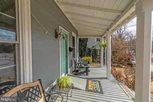 309 Glenwood Rd, Elkins Park, PA 19027 - Photo 6