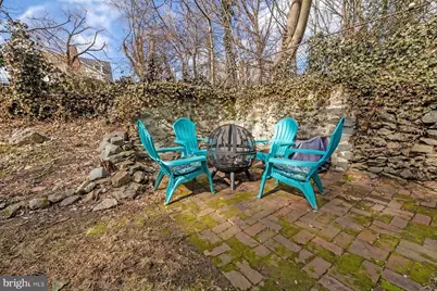 309 Glenwood Road, Elkins Park, PA 19027 - Photo 40