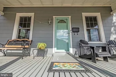 309 Glenwood Road, Elkins Park, PA 19027 - Photo 4