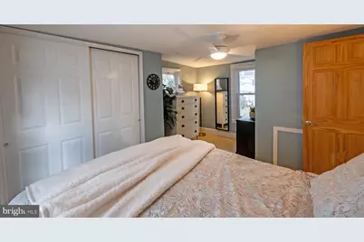 309 Glenwood Road, Elkins Park, PA 19027 - Photo 26