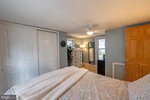 309 Glenwood Rd, Elkins Park, PA 19027 - Photo 26