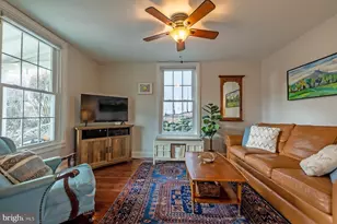 309 Glenwood Rd, Elkins Park, PA 19027 - Photo 10