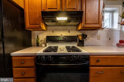 309 Glenwood Road, Elkins Park, PA 19027 - Photo 20