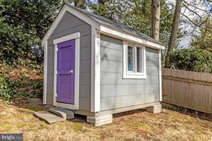 309 Glenwood Rd, Elkins Park, PA 19027 - Photo 42