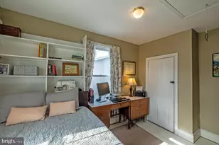 309 Glenwood Rd, Elkins Park, PA 19027 - Photo 32