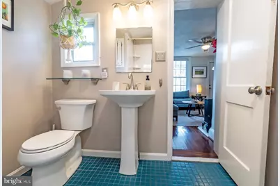 309 Glenwood Road, Elkins Park, PA 19027 - Photo 14