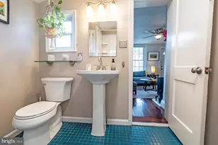 309 Glenwood Rd, Elkins Park, PA 19027 - Photo 14