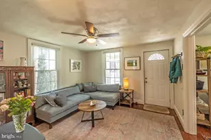 309 Glenwood Rd, Elkins Park, PA 19027 - Photo 8