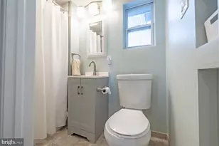 309 Glenwood Rd, Elkins Park, PA 19027 - Photo 34