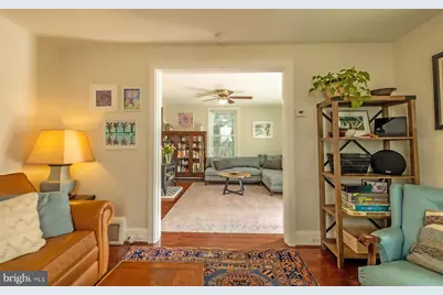 309 Glenwood Road, Elkins Park, PA 19027 - Photo 12