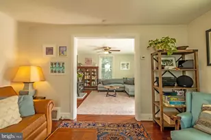 309 Glenwood Rd, Elkins Park, PA 19027 - Photo 12