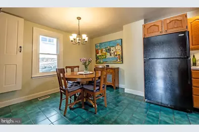 309 Glenwood Road, Elkins Park, PA 19027 - Photo 16